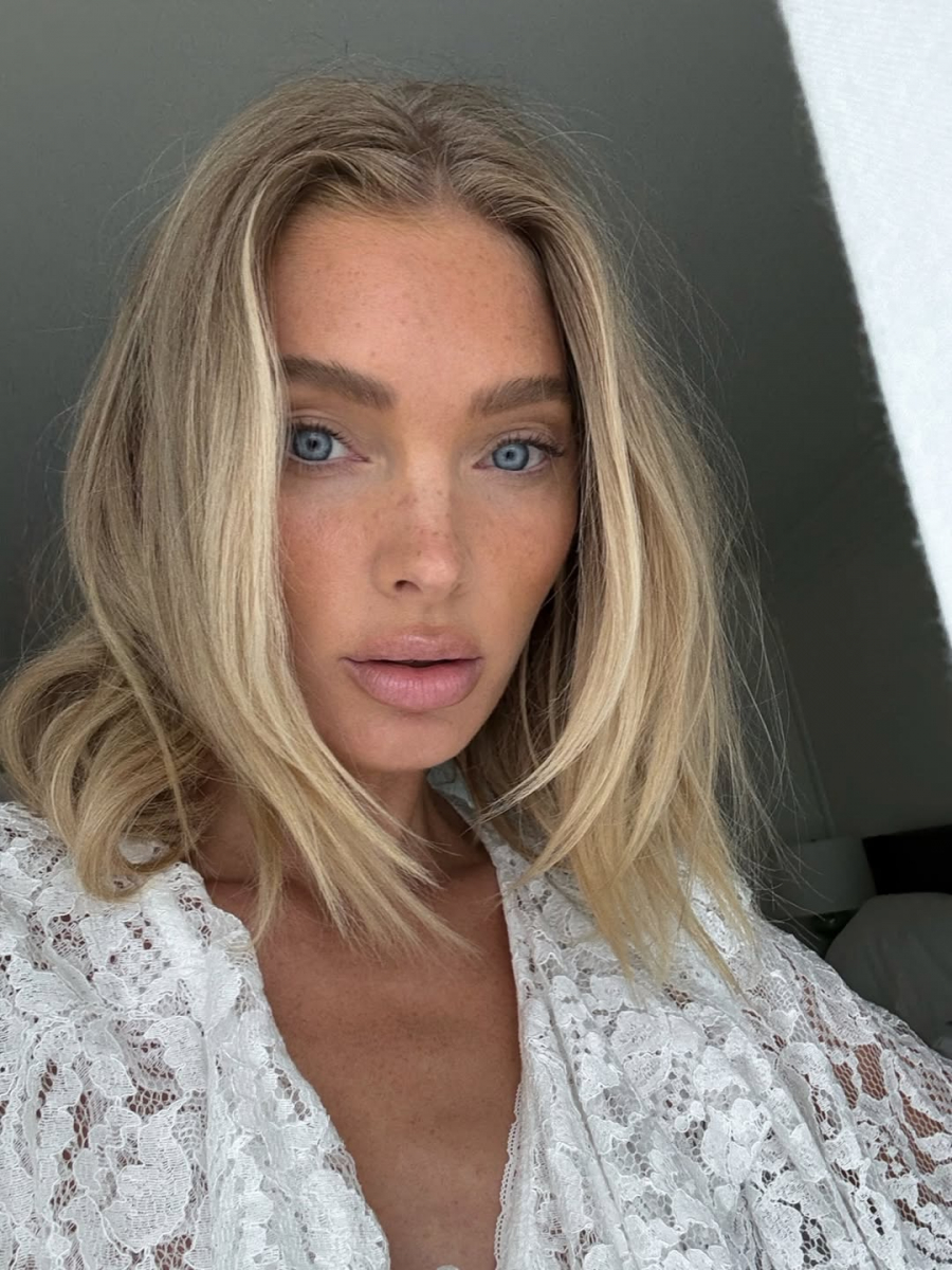 Fotoğraf: @hoskelsa