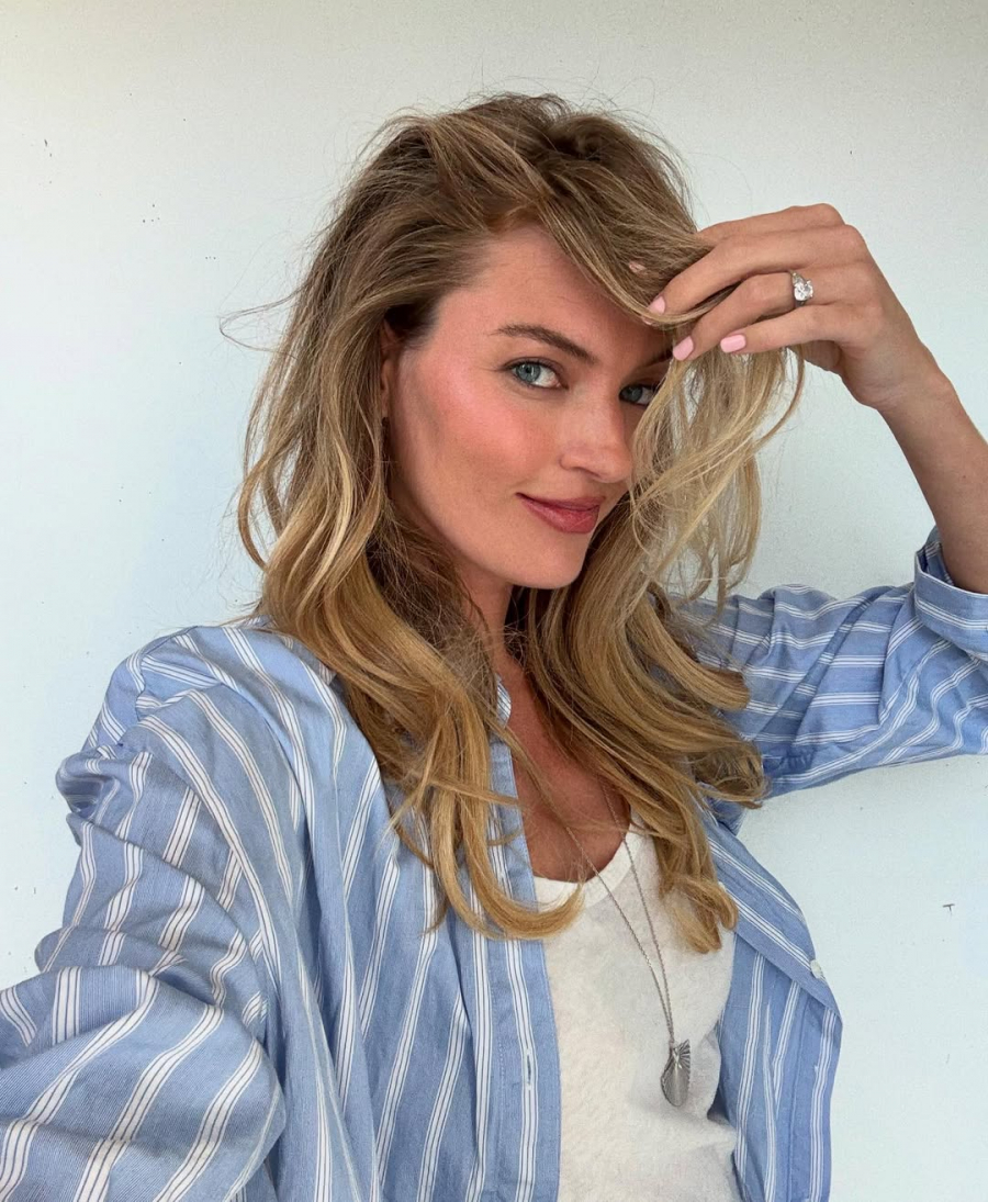 Fotoğraf: @marthahunt