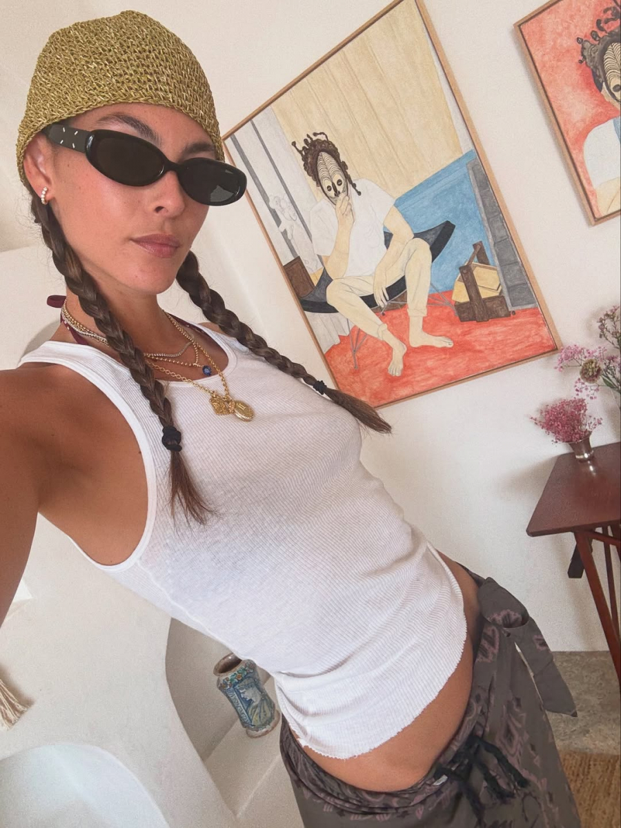Fotoğraf: @vittoria