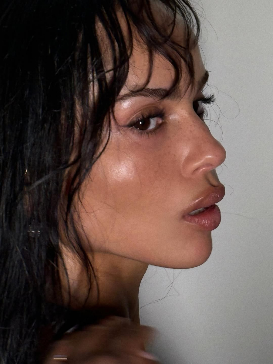 Fotoğraf: @zoeisabellakravitz
