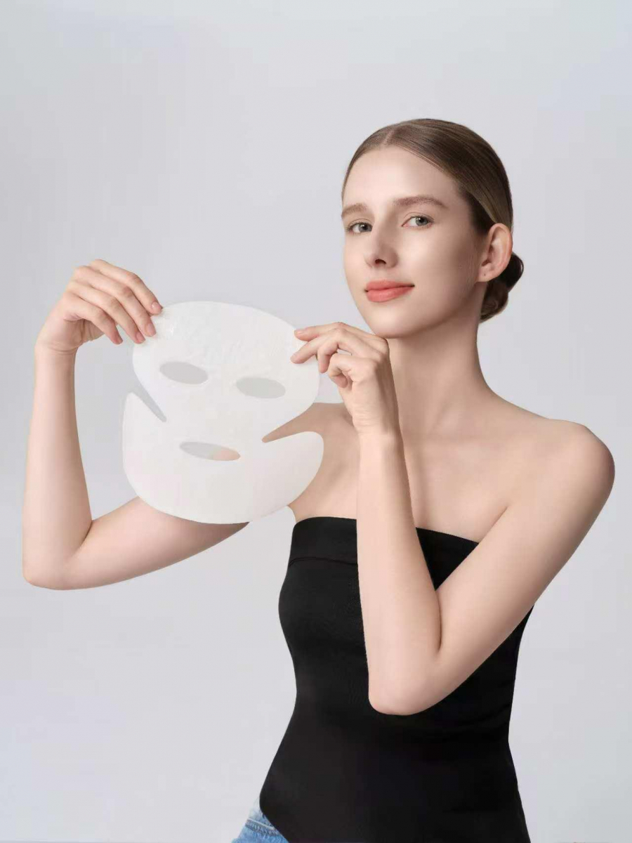 The New Age of Anti-Aging: Resculpt Your  V-Line in Just 15 Minutes