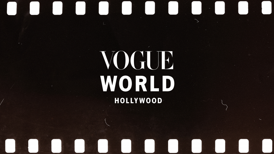 Vogue World 2025’in Lokasyonu ve Teması Belli Oldu