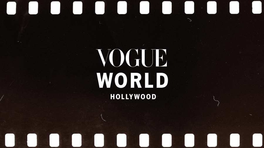 Vogue World 2025’in Lokasyonu ve Teması Belli Oldu Vogue World 2025’in Lokasyonu ve Teması Belli Oldu
