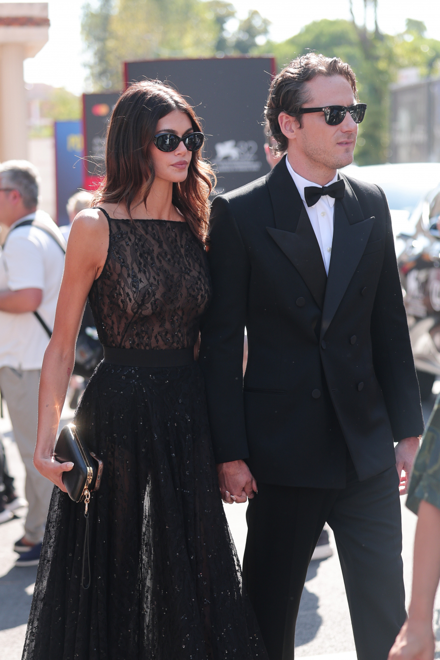 GettyImages-2233215320