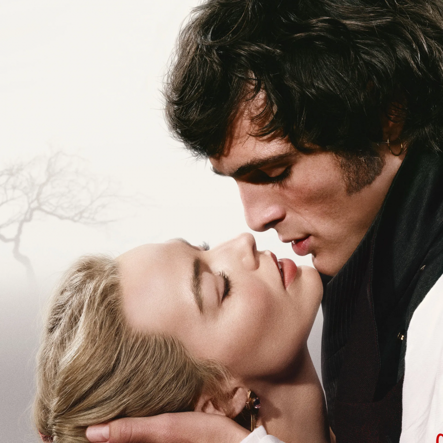 Margot Robbie ve Jacob Elordi’nin Başrolde Olduğu “Uğultulu Tepeler” Filmi Hakkında Tüm Bildiklerimiz