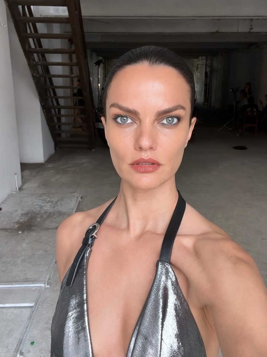 Fotoğraf: @barbara