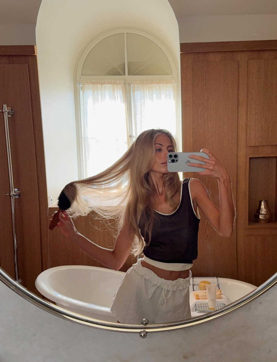 Fotoğraf: @elinwarn