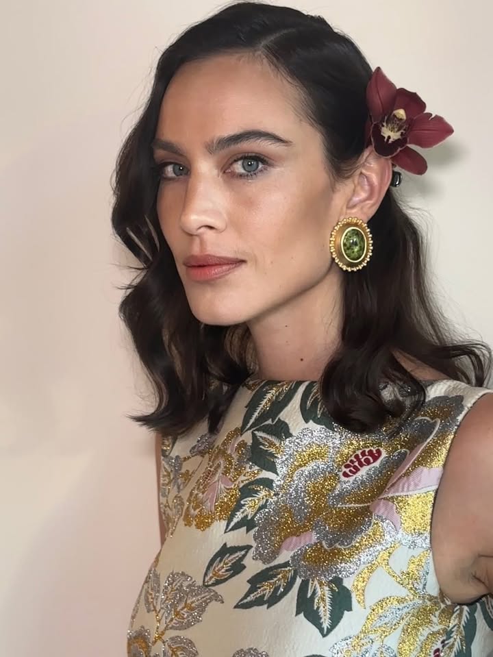 Fotoğraf: @alexachung