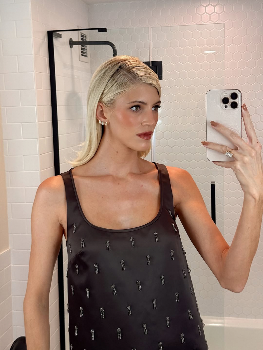 Fotoğraf: @devwindsor