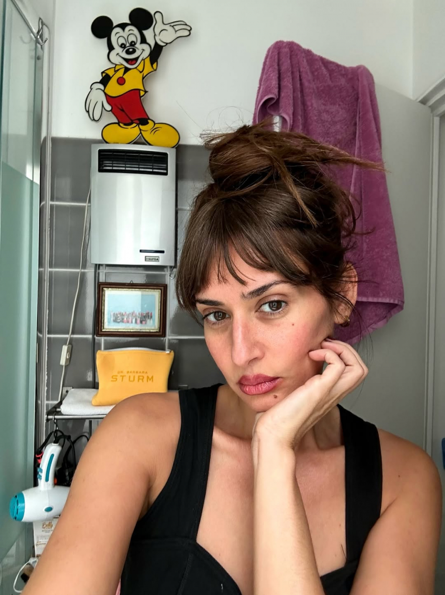 Fotoğraf: @lamialand