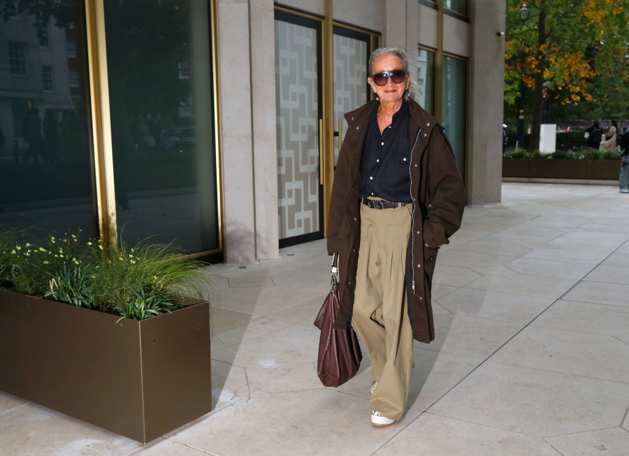 LFW_SS26_streetstyle_day2philoh_03
