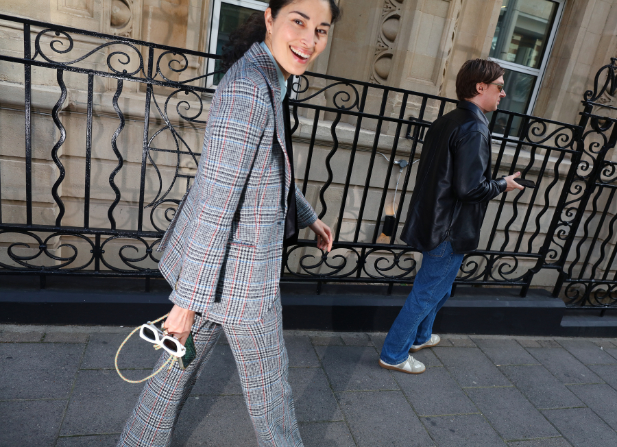 Fotoğraf: Phil Oh