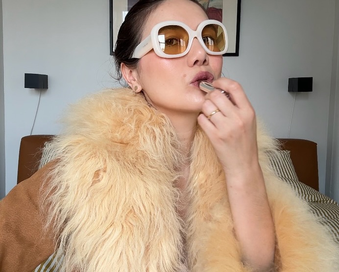 Fotoğraf: @dylanasuarez