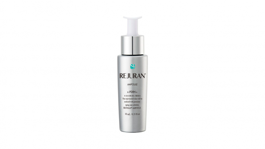 Rejuran Turnover Ampoule