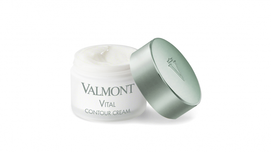 Valmont Vital Contour Cream