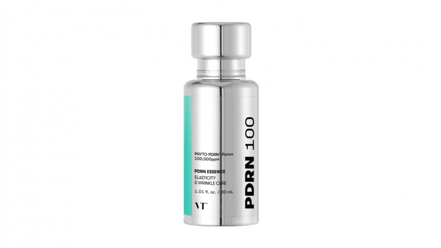 VT Cosmetics PDRN 100 Essence