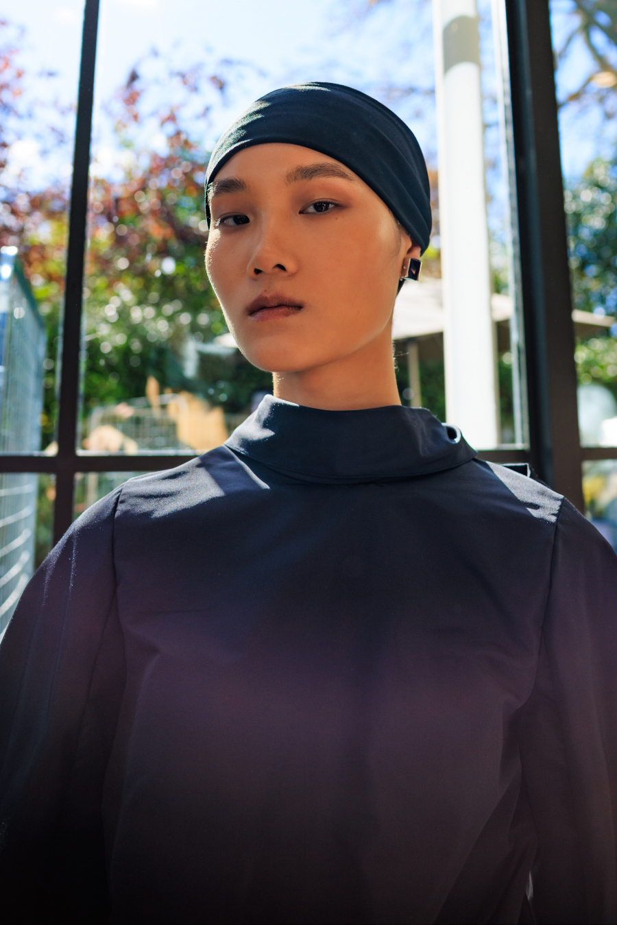 Lanvin 2026 İlkbahar/Yaz