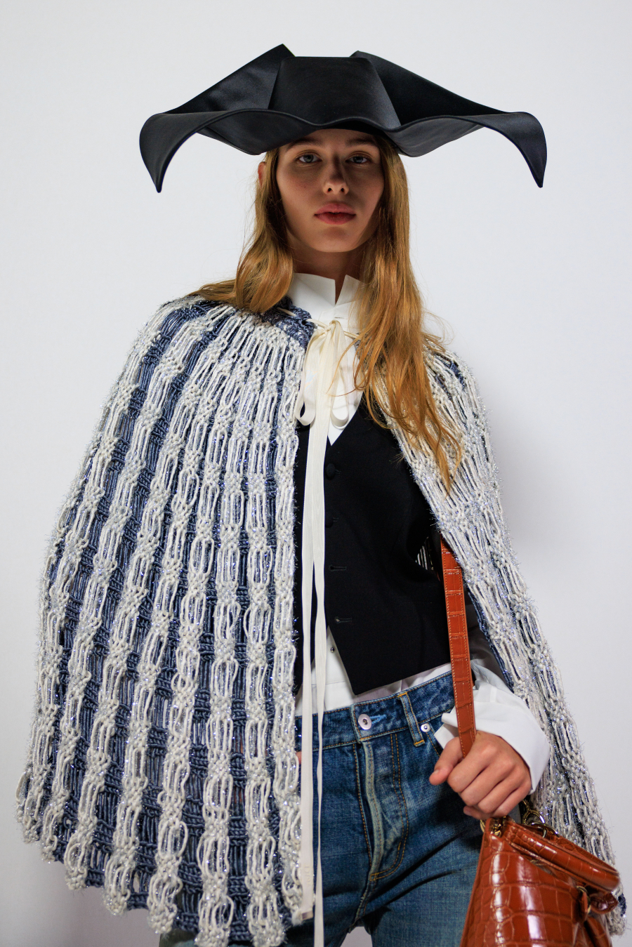 Christian Dior 2026 İlkbahar/Yaz