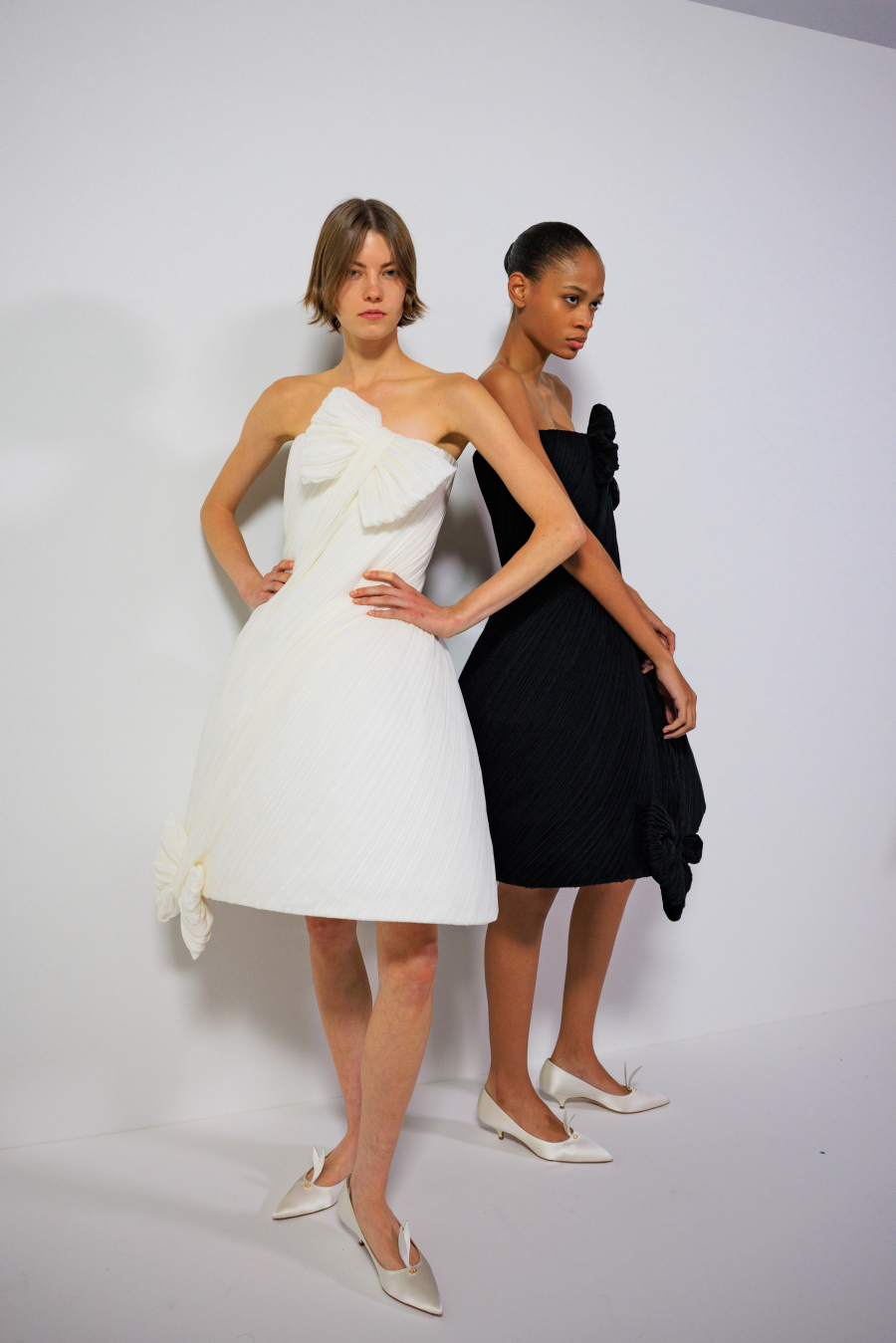 Christian Dior 2026 İlkbahar/Yaz