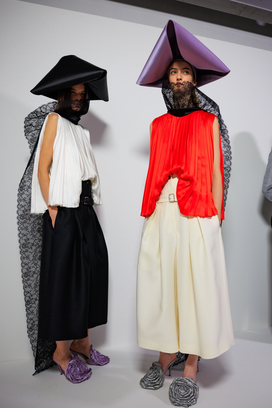 Christian Dior 2026 İlkbahar/Yaz