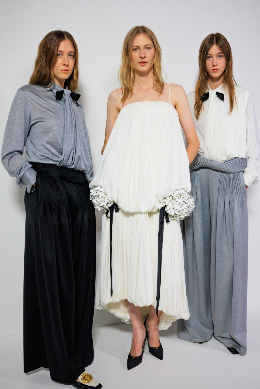 Christian Dior 2026 İlkbahar/Yaz