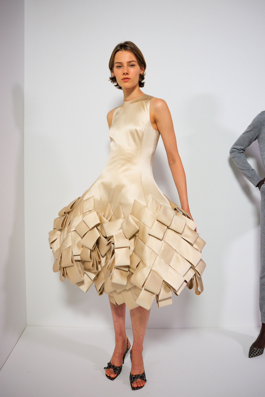 Christian Dior 2026 İlkbahar/Yaz