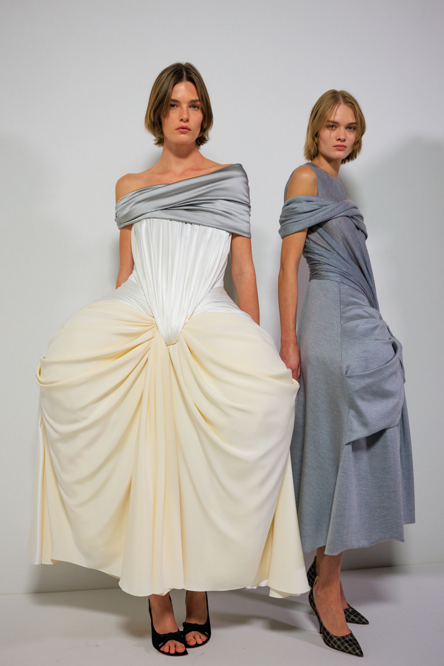 Christian Dior 2026 İlkbahar/Yaz