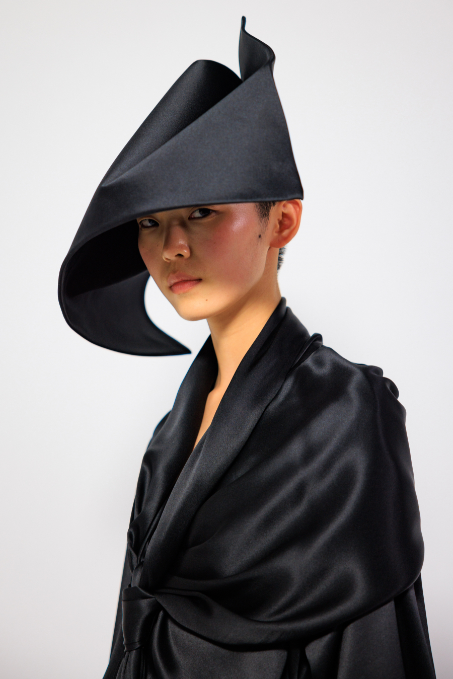 Christian Dior 2026 İlkbahar/Yaz