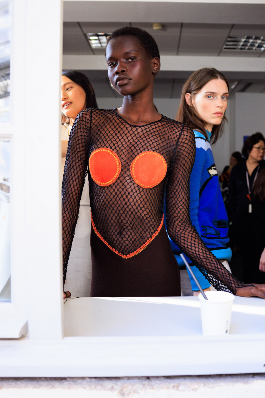 GabrielaHearst_PFW_SS26_backstage_acielle_31