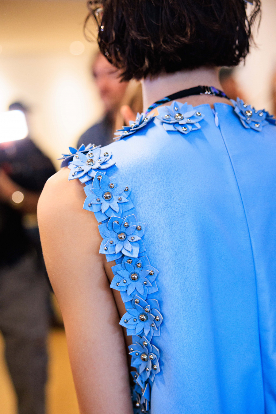 Rabanne_PFW_SS26_backstage_acielle_16