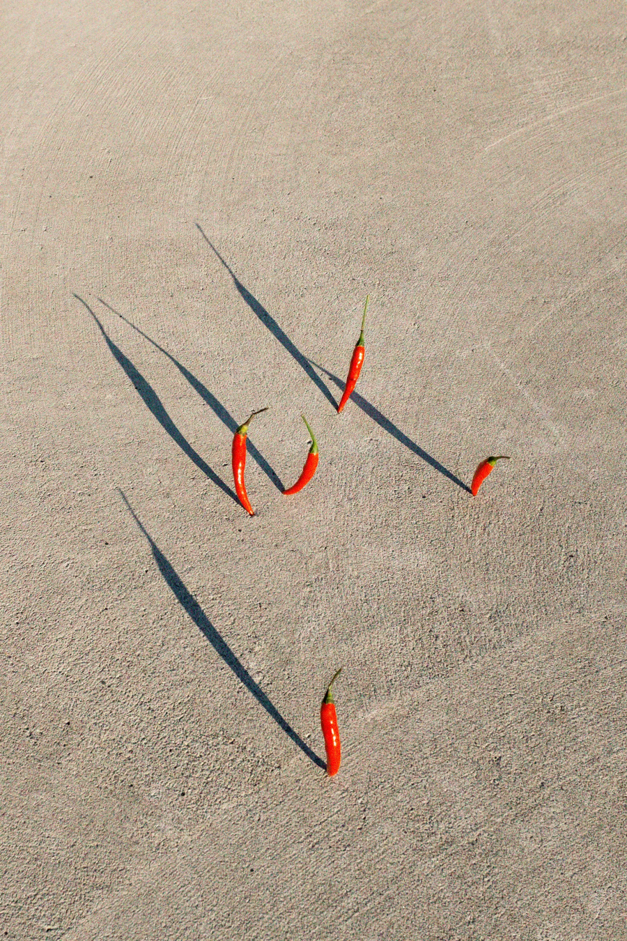 Güçlü Bir Bağışıklık Sağlayan A Vitamini Açısından En Zengin 11 Besin