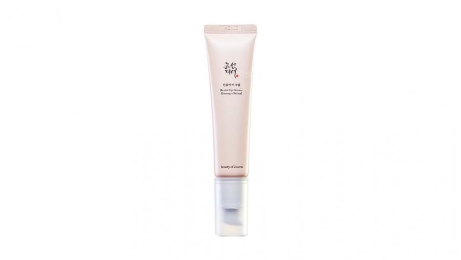 Beauty of Joseon Revive Eye Serum Ginseng + Retinal