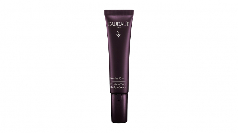 Caudalie Premier Cru Anti-Aging Eye Cream