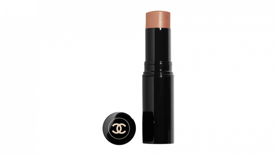 Chanel Les Beiges Healthy Glow Blush - No 20