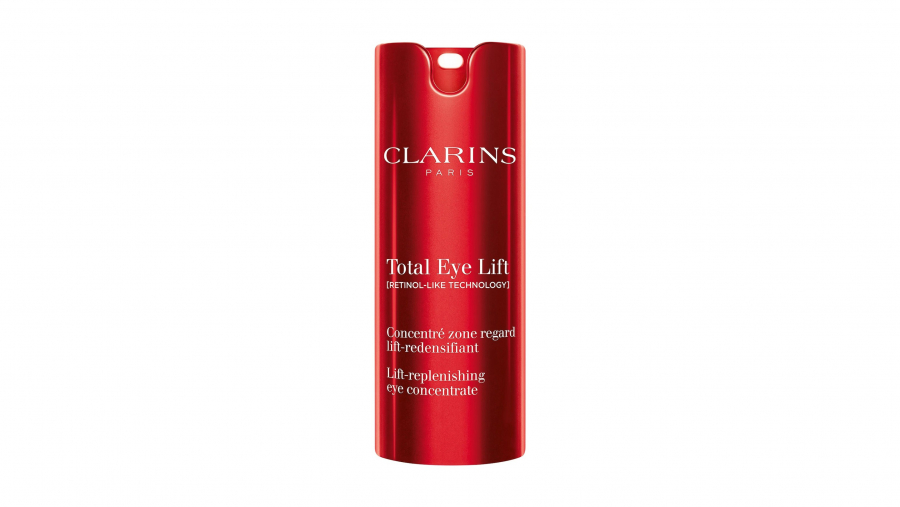 Clarins Total Eye Lift
