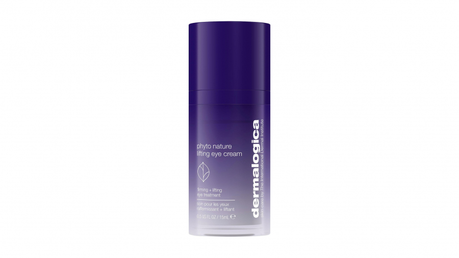 Dermalogica Phyto Nature Lifting Eye Cream