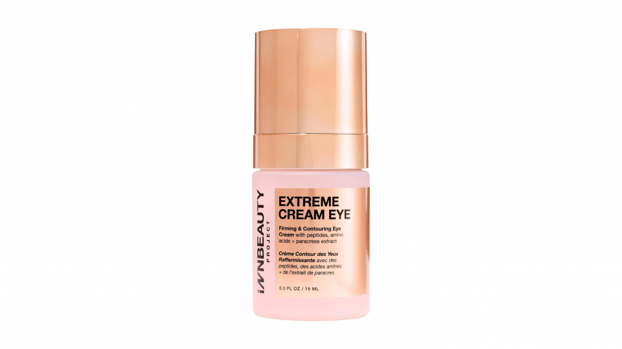 Innbeauty Project Extreme Eye Cream