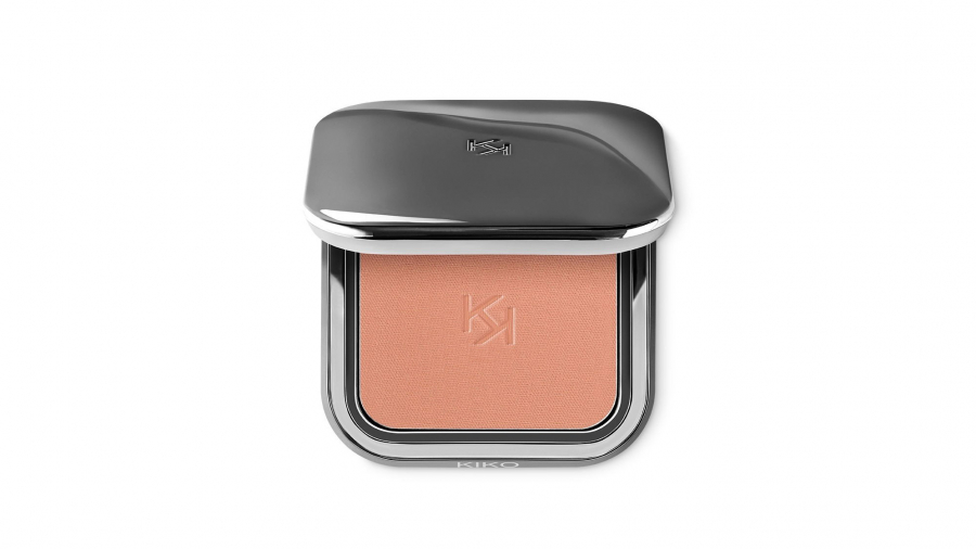 Kiko Unlimited Blush - 07 Perfect Beige