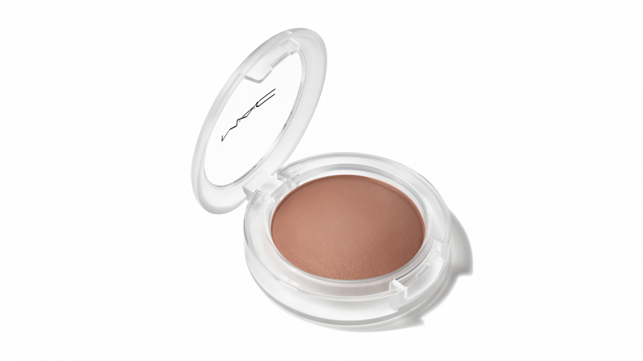 MAC Glow Play Allık - True Harmony