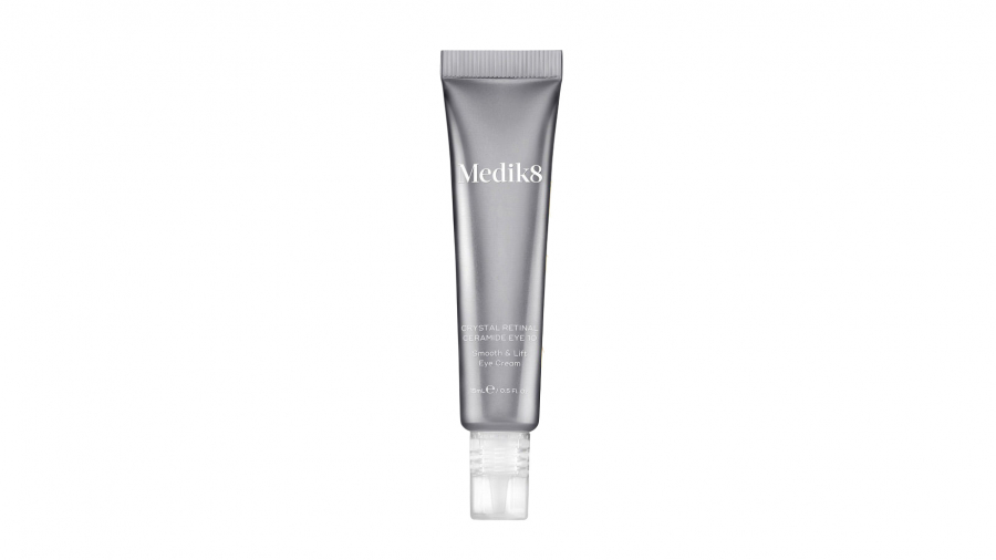 Medik8 Crystal Retinal Ceramide Eye