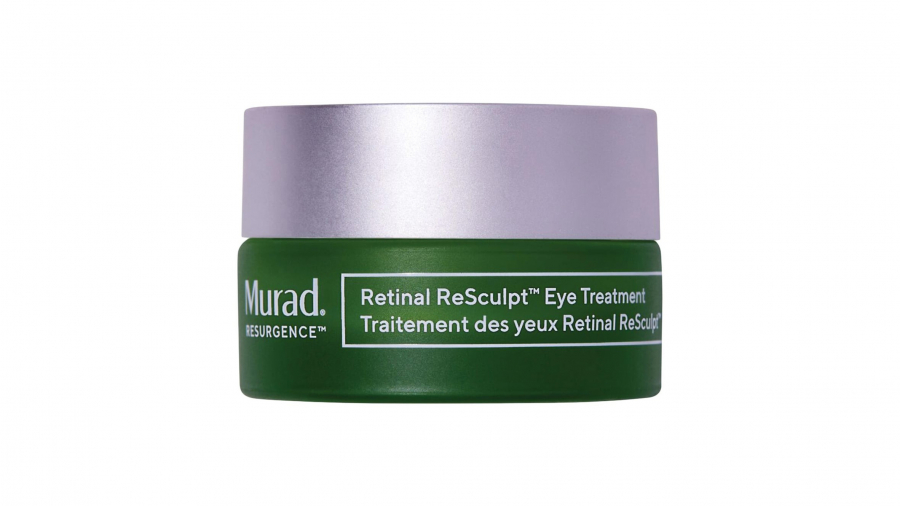 Murad Retinal Resculpt Advanced Eye Lift Treatment