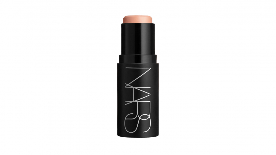NARS The Multiple Soft Blur Blush Stick - Dazed