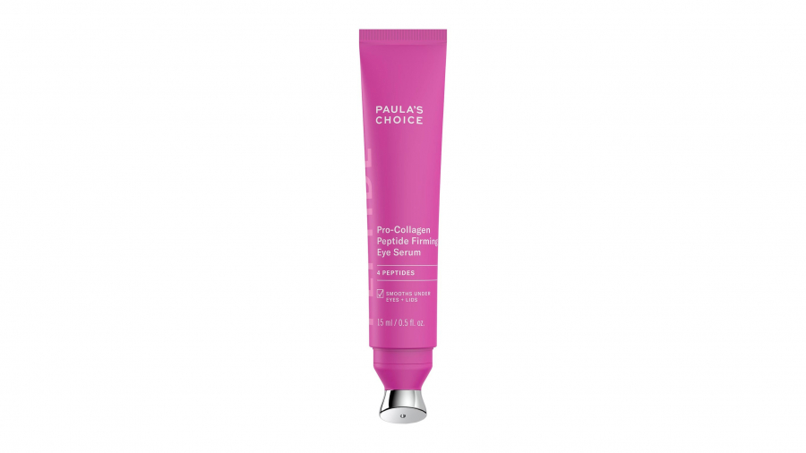 Paula's Choice Pro-Collagen Peptide Firming Eye Serum