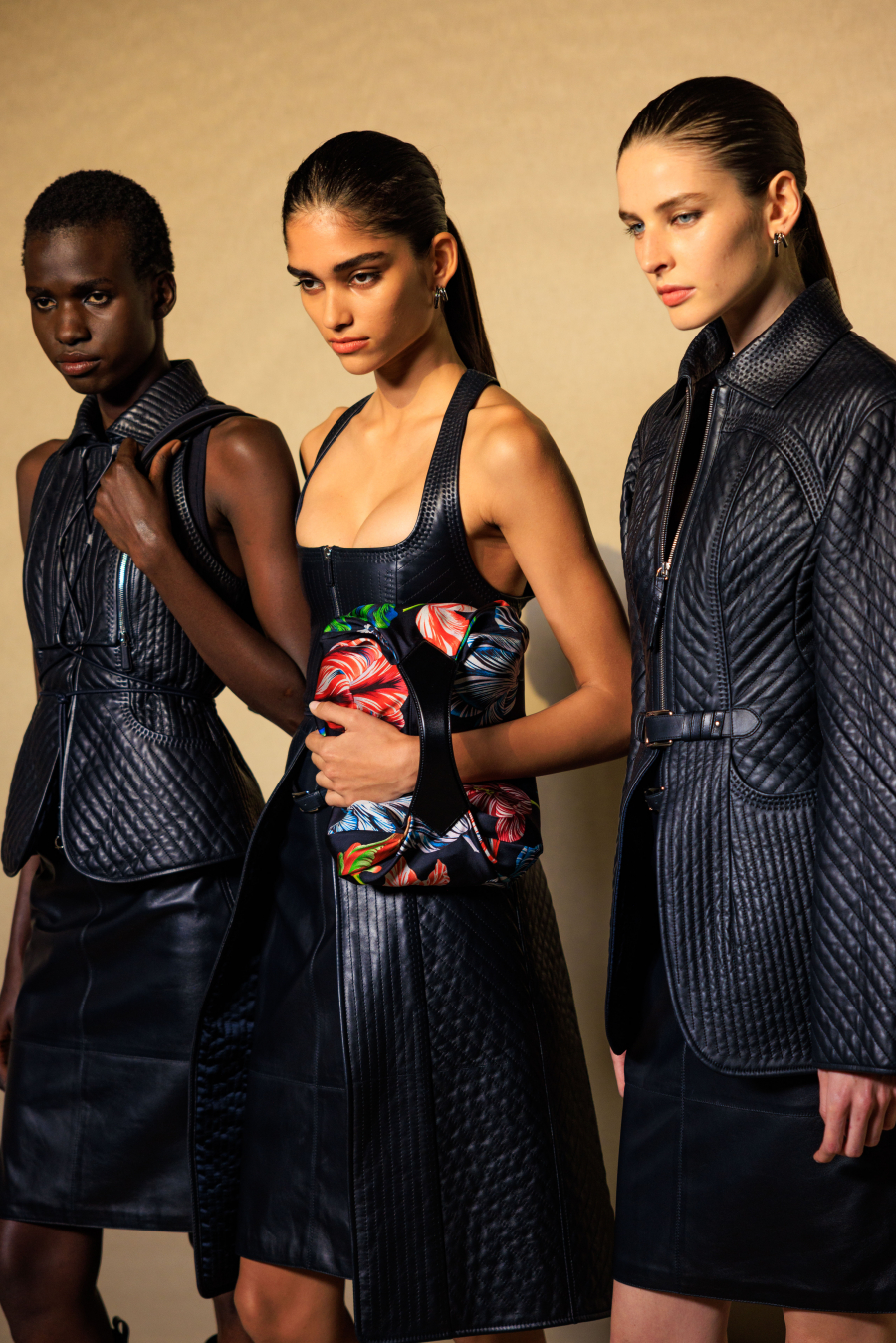 Hermès 2026 İlkbahar/Yaz