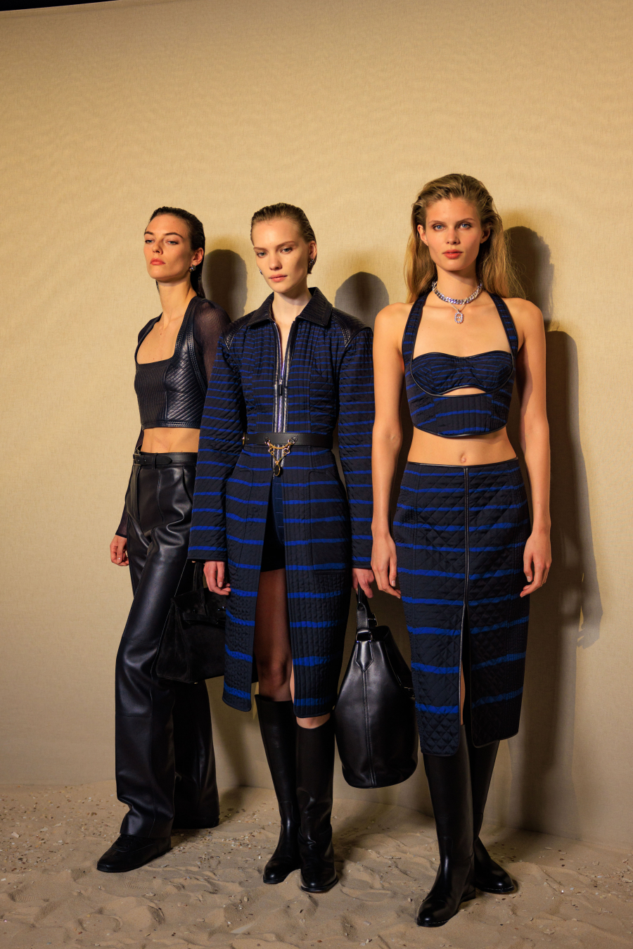 Hermès 2026 İlkbahar/Yaz