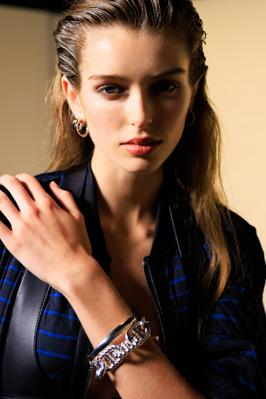 Hermès 2026 İlkbahar/Yaz