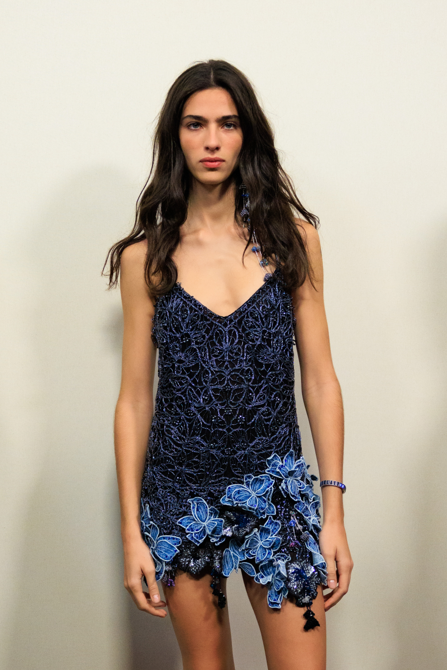 Isabel Marant 2026 İlkbahar/Yaz