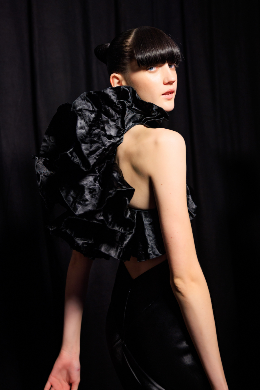 Schiaparelli 2026 İlkbahar/Yaz
