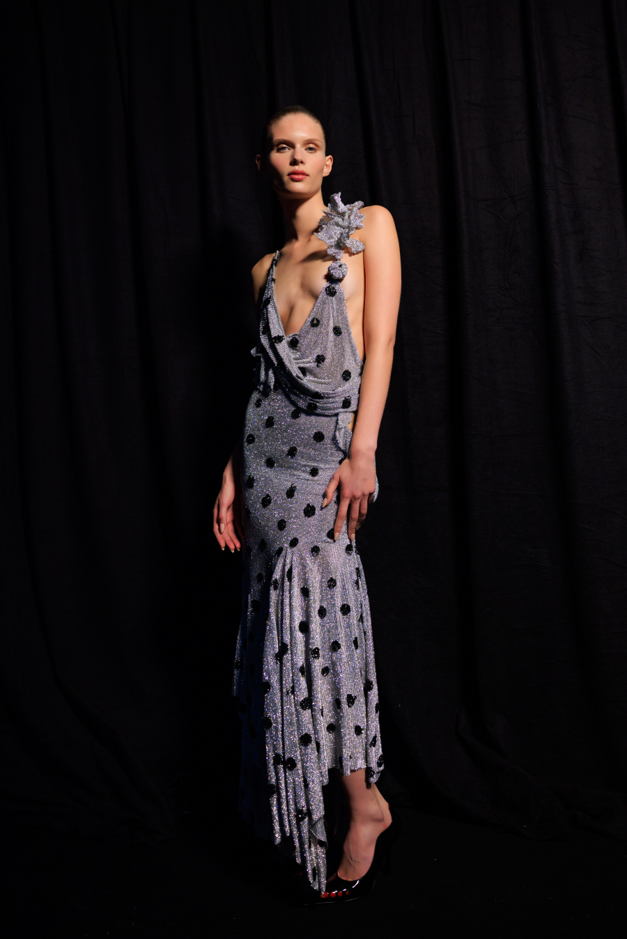 Schiaparelli 2026 İlkbahar/Yaz