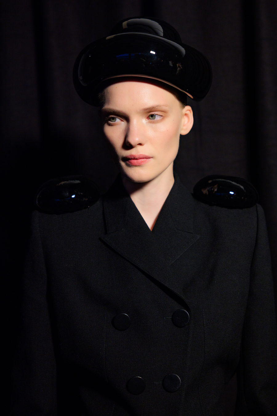 Schiaparelli 2026 İlkbahar/Yaz